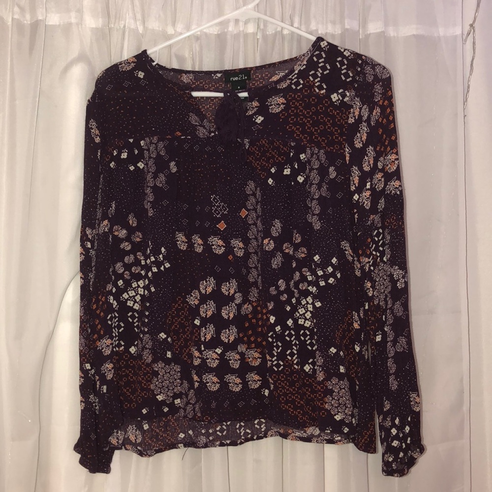 Shirt